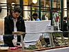 londres092.JPG