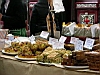 londres093.JPG