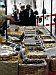 londres094.JPG