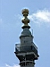 londres095.JPG