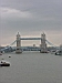 londres097.JPG
