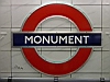 londres098.JPG
