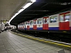 londres099.JPG