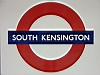 londres101.JPG