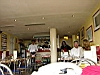 londres102.JPG