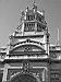 londres104.JPG
