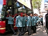 londres106.JPG
