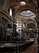 londres107.JPG
