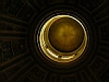londres114.JPG