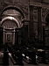 londres116.JPG