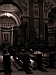 londres119.JPG