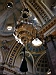 londres122.JPG
