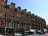londres125.JPG
