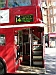 londres126.JPG