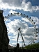 londres129.JPG