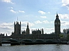 londres132.JPG