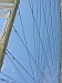 londres133.JPG