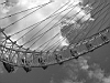 londres135.JPG