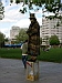 londres136.JPG