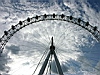 londres138.JPG