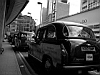 londres139.JPG