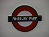 londres142.JPG