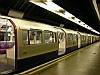 londres145.JPG