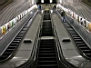 londres146.JPG