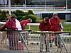 londres158.JPG