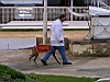 londres161.JPG
