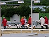 londres162.JPG