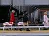 londres163.JPG
