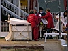 londres164.JPG