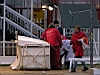 londres165.JPG