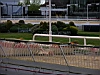 londres166.JPG