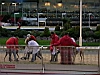 londres168.JPG