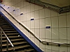 londres171.JPG
