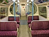 londres172.JPG