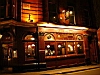 londres175.JPG