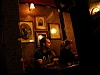 londres180.JPG