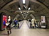 londres193.JPG
