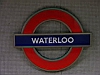 londres196.JPG