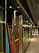 londres197.JPG