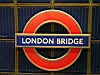 londres198.JPG