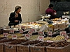 londres207.JPG