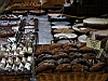 londres216.JPG