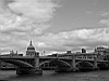 londres222.JPG