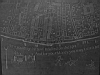 londres226.JPG