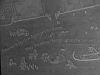 londres228.JPG
