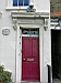 londres234.JPG
